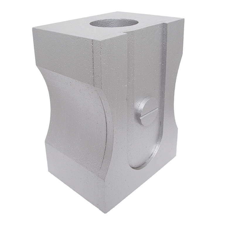 # Sharpener,