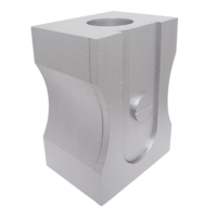 # Sharpener,