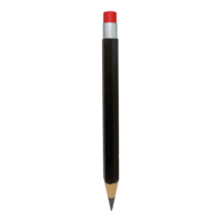 # Pencil,