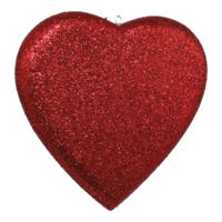 # Heart,