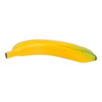 # Banana,