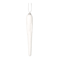 Icicles,