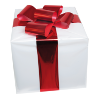 Gift box,