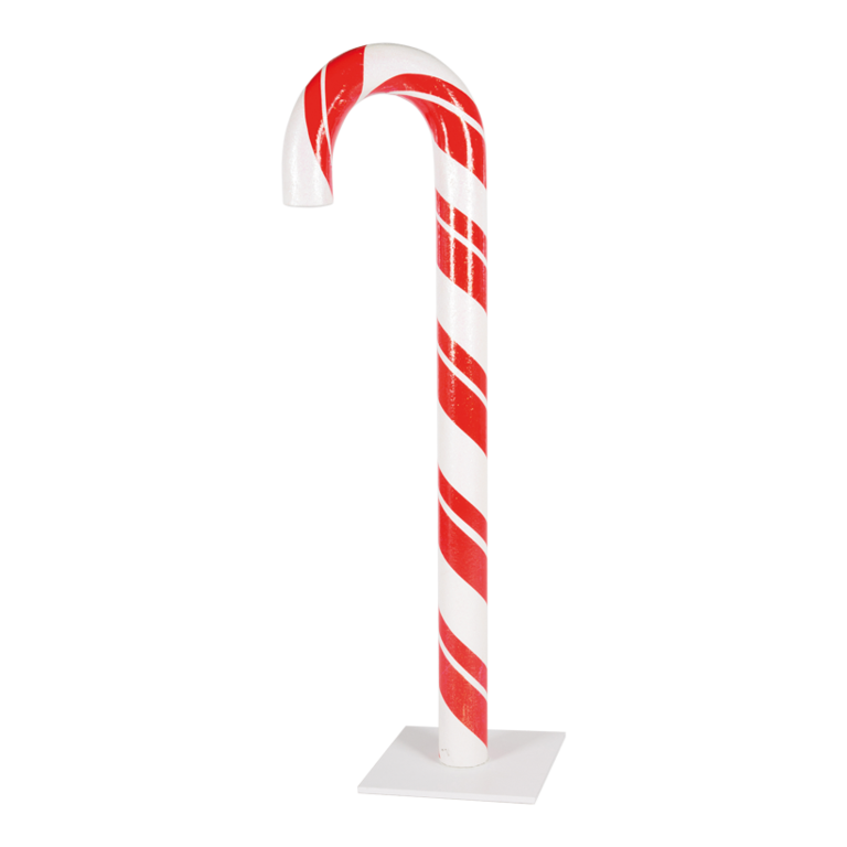 Candy stick,