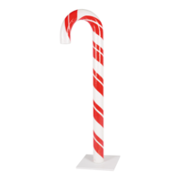 Candy stick,