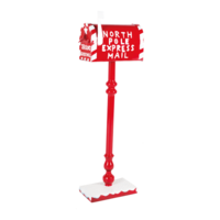 Letterbox