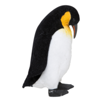 Penguin,