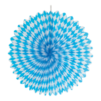 # Fan,
