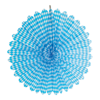 # Fan,