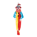150cm lengte 