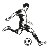 "# Display ""Football Player"""