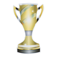 # Cup