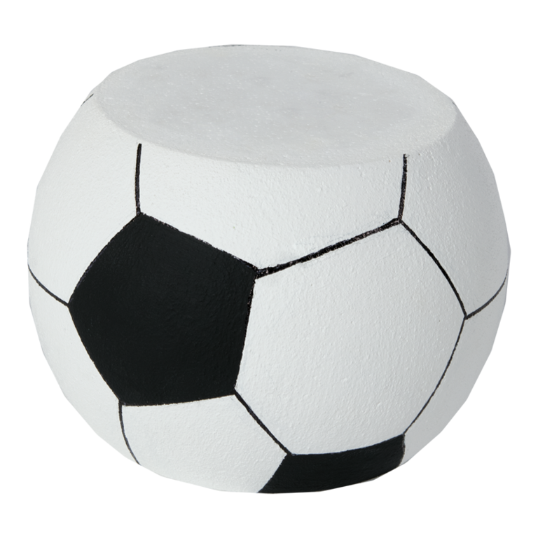 # Football display