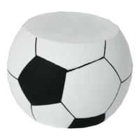 # Football display