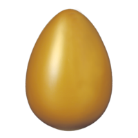 # Egg,