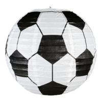 "lantern ""football"""