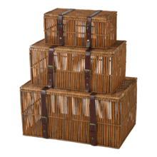 7366072.png