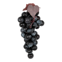 Grapes,