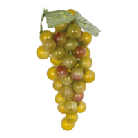 Grapes,