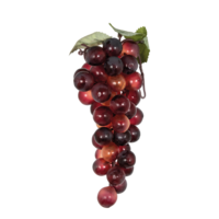 Grapes,