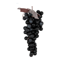 Grapes,