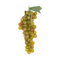 Grapes,