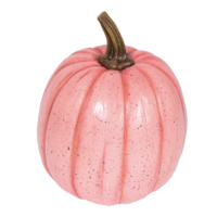 Pumpkin,