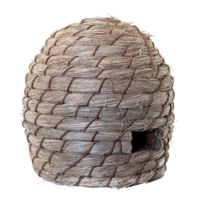Beehive,