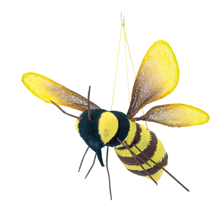 Bee,