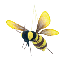 Bee,