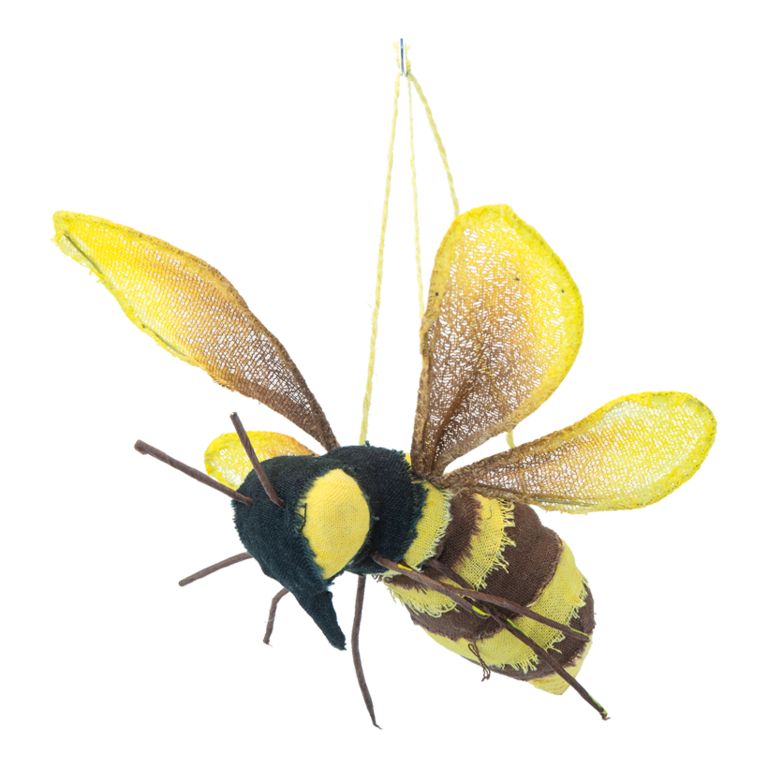 Bee,