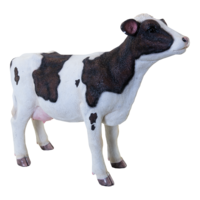 Cow,