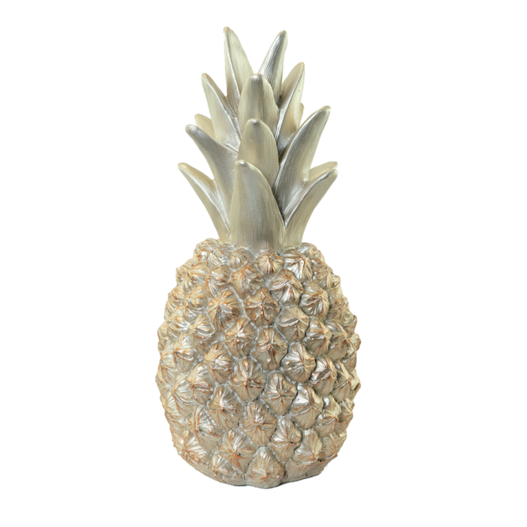 Pineapple,