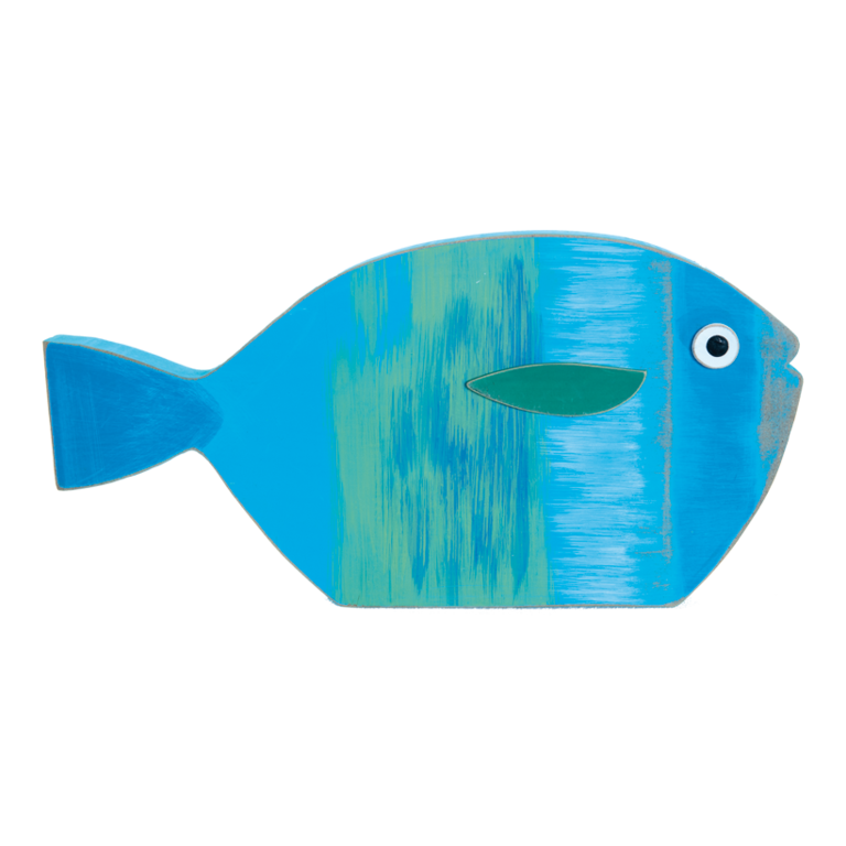 Fish,