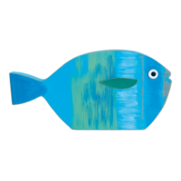 Fish,