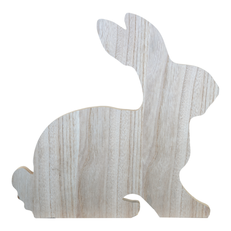 Rabbit,