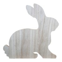 Rabbit,