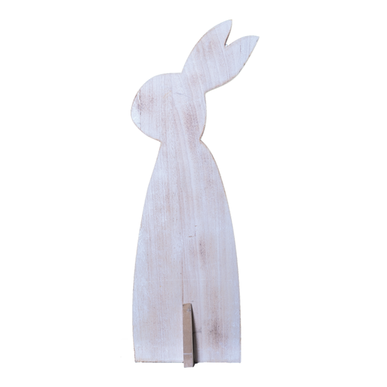 Rabbit,