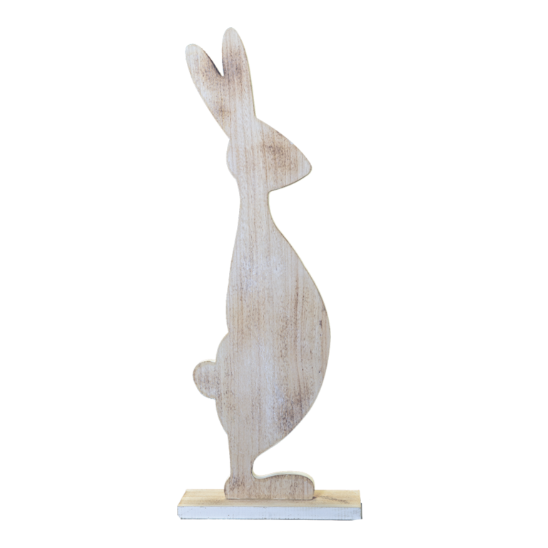 Rabbit,