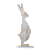 Rabbit,