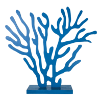 Coral,