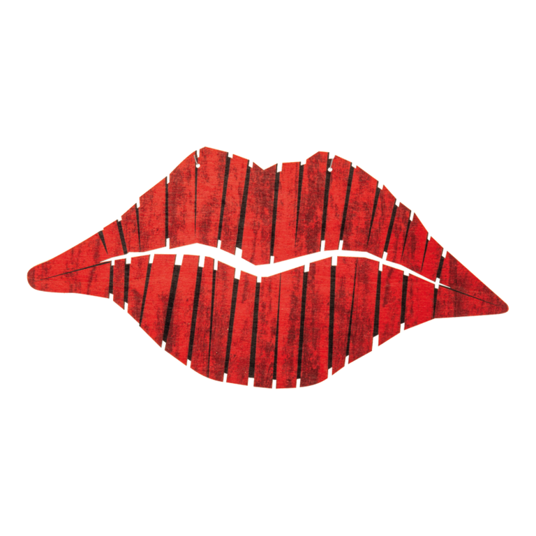 Lips,