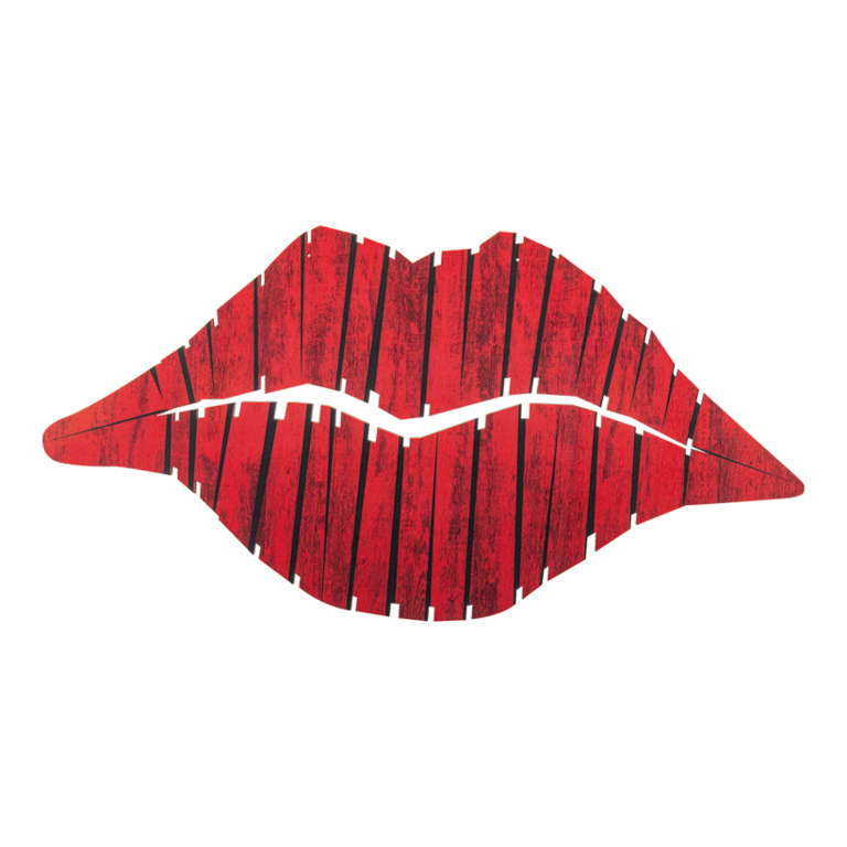 Lips,
