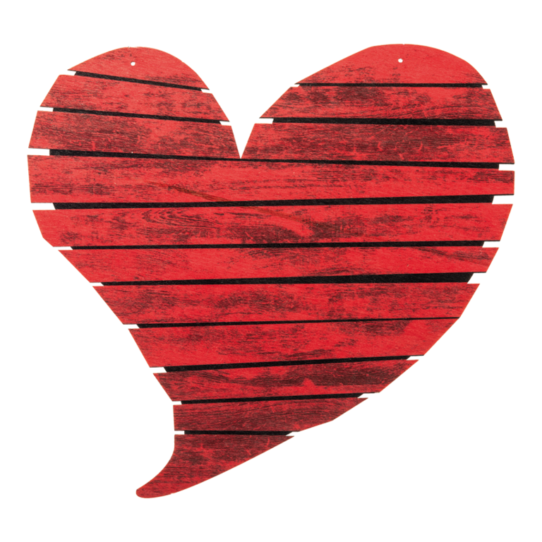 Heart,