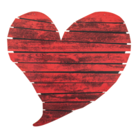 Heart,