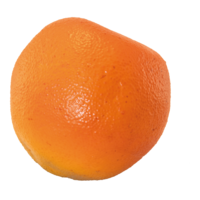 Orange,
