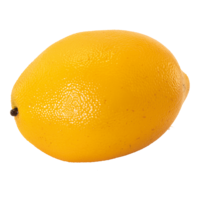 Lemon,