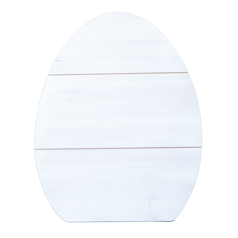 Easter egg,