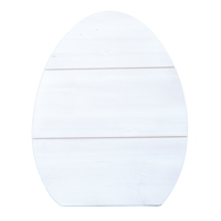 Easter egg,