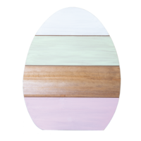 Easter egg,